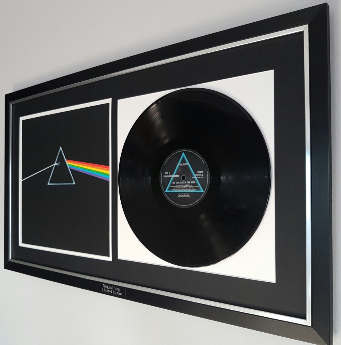 Pink Floyd