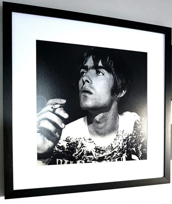 liam - cigarette 3
