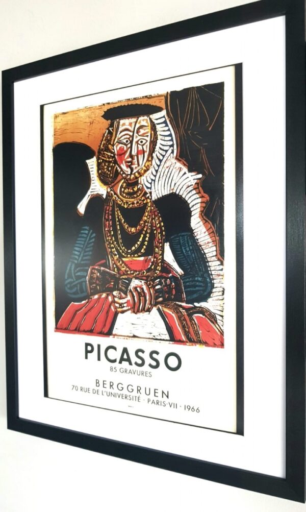 picasso sgle 1