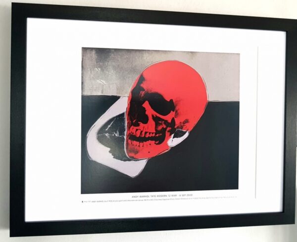 skull AW 1